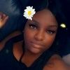 crissycris34